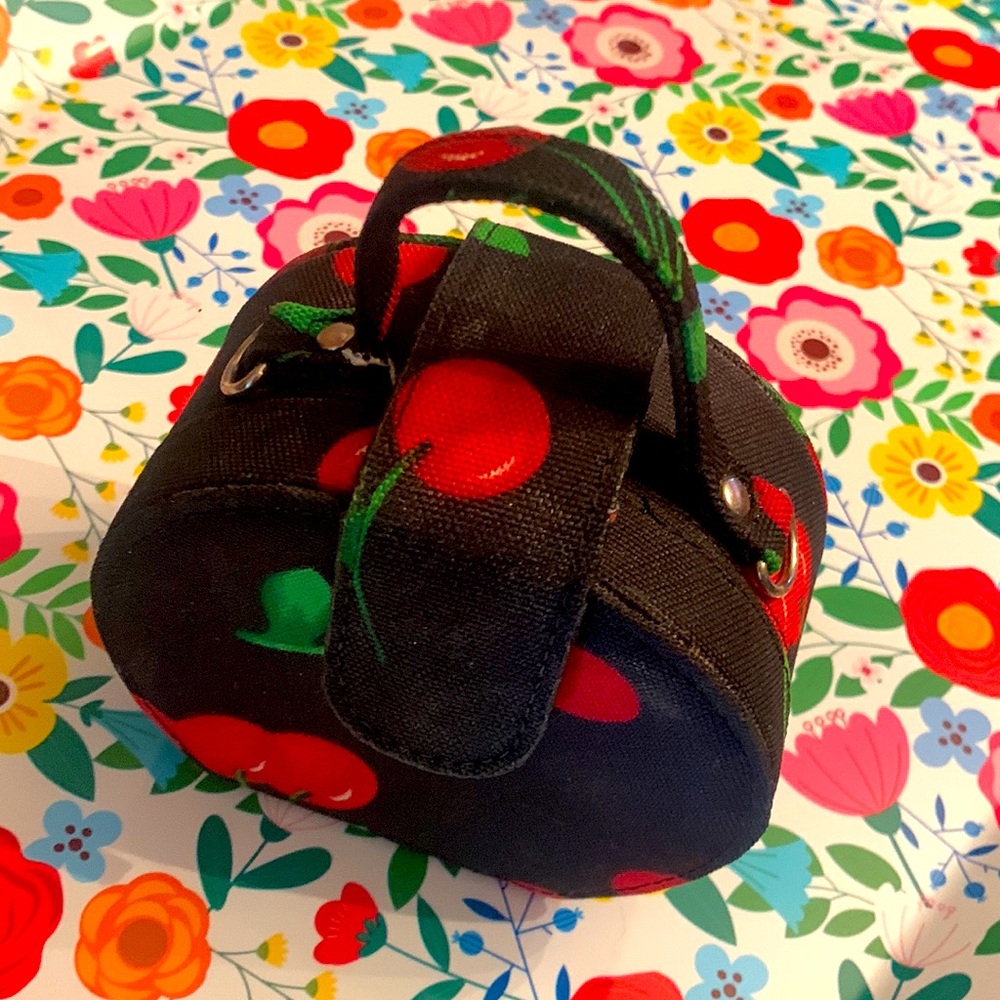 Small Coin purse